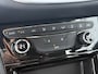 Opel Astra 1.2 Elegance Carplay/LED/Camera/16inch.