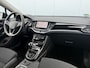 Opel Astra 1.2 Elegance Carplay/LED/Camera/16inch.