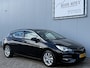 Opel Astra 1.2 Elegance Carplay/LED/Camera/16inch.