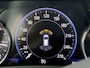 Opel Astra 1.2 Elegance Carplay/LED/Camera/16inch.