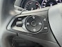 Opel Astra 1.2 Elegance Carplay/LED/Camera/16inch.