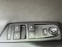 Opel Astra 1.2 Elegance Carplay/LED/Camera/16inch.