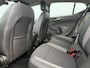 Opel Astra 1.2 Elegance Carplay/LED/Camera/16inch.