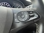 Opel Astra 1.2 Elegance Carplay/LED/Camera/16inch.