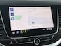 Opel Astra 1.2 Elegance Carplay/LED/Camera/16inch.