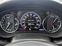 Opel Astra 1.2 Elegance Carplay/LED/Camera/16inch.