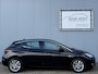 Opel Astra 1.2 Elegance Carplay/LED/Camera/16inch.