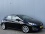 Opel Astra 1.2 Elegance Carplay/LED/Camera/16inch.