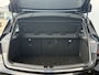 Opel Astra 1.2 Elegance Carplay/LED/Camera/16inch.
