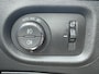 Opel Astra 1.2 Elegance Carplay/LED/Camera/16inch.