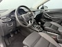 Opel Astra 1.2 Elegance Carplay/LED/Camera/16inch.