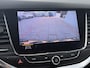Opel Astra 1.2 Elegance Carplay/LED/Camera/16inch.