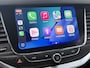 Opel Astra 1.2 Elegance Carplay/LED/Camera/16inch.