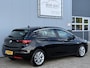 Opel Astra 1.2 Elegance Carplay/LED/Camera/16inch.