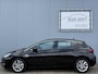 Opel Astra 1.2 Elegance Carplay/LED/Camera/16inch.