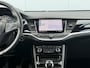 Opel Astra 1.2 Elegance Carplay/LED/Camera/16inch.