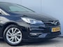Opel Astra 1.2 Elegance Carplay/LED/Camera/16inch.