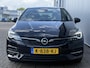 Opel Astra 1.2 Elegance Carplay/LED/Camera/16inch.