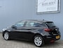 Opel Astra 1.2 Elegance Carplay/LED/Camera/16inch.