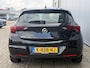 Opel Astra 1.2 Elegance Carplay/LED/Camera/16inch.