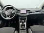 Opel Astra 1.2 Elegance Carplay/LED/Camera/16inch.
