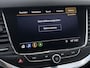 Opel Astra 1.2 Elegance Carplay/LED/Camera/16inch.