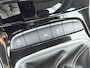 Opel Astra 1.2 Elegance Carplay/LED/Camera/16inch.