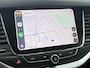 Opel Astra 1.2 Elegance Carplay/LED/Camera/16inch.