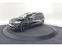 Dacia Jogger TCe 110 Extreme | 7 Zitplaatsen | Camera | Dodehoekdetectie | Stoelverwarming | Apple Carplay