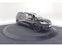 Dacia Jogger TCe 110 Extreme | 7 Zitplaatsen | Camera | Dodehoekdetectie | Stoelverwarming | Apple Carplay