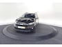Dacia Jogger TCe 110 Extreme | 7 Zitplaatsen | Camera | Dodehoekdetectie | Stoelverwarming | Apple Carplay