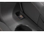 Dacia Jogger TCe 110 Extreme | 7 Zitplaatsen | Camera | Dodehoekdetectie | Stoelverwarming | Apple Carplay