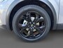 Renault Captur 145PK E-Tech Hybrid SL Rive Gauche Automaat | Camera | Apple CarPlay/Android Auto | Parkeersensoren | Climate Control | Lichtmetalen Velgen | Licht & Regen Sensor | Full LED | Cruise Control |