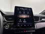 Renault Captur 145PK E-Tech Hybrid SL Rive Gauche Automaat | Camera | Apple CarPlay/Android Auto | Parkeersensoren | Climate Control | Lichtmetalen Velgen | Licht & Regen Sensor | Full LED | Cruise Control |