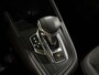 Renault Captur 145PK E-Tech Hybrid SL Rive Gauche Automaat | Camera | Apple CarPlay/Android Auto | Parkeersensoren | Climate Control | Lichtmetalen Velgen | Licht & Regen Sensor | Full LED | Cruise Control |