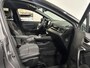 Renault Captur 145PK E-Tech Hybrid SL Rive Gauche Automaat | Camera | Apple CarPlay/Android Auto | Parkeersensoren | Climate Control | Lichtmetalen Velgen | Licht & Regen Sensor | Full LED | Cruise Control |
