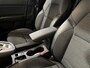 Renault Captur 145PK E-Tech Hybrid SL Rive Gauche Automaat | Camera | Apple CarPlay/Android Auto | Parkeersensoren | Climate Control | Lichtmetalen Velgen | Licht & Regen Sensor | Full LED | Cruise Control |