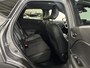 Renault Captur 145PK E-Tech Hybrid SL Rive Gauche Automaat | Camera | Apple CarPlay/Android Auto | Parkeersensoren | Climate Control | Lichtmetalen Velgen | Licht & Regen Sensor | Full LED | Cruise Control |