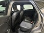 Renault Captur 145PK E-Tech Hybrid SL Rive Gauche Automaat | Camera | Apple CarPlay/Android Auto | Parkeersensoren | Climate Control | Lichtmetalen Velgen | Licht & Regen Sensor | Full LED | Cruise Control |