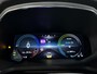 Renault Captur 145PK E-Tech Hybrid SL Rive Gauche Automaat | Camera | Apple CarPlay/Android Auto | Parkeersensoren | Climate Control | Lichtmetalen Velgen | Licht & Regen Sensor | Full LED | Cruise Control |