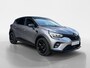 Renault Captur 145PK E-Tech Hybrid SL Rive Gauche Automaat | Camera | Apple CarPlay/Android Auto | Parkeersensoren | Climate Control | Lichtmetalen Velgen | Licht & Regen Sensor | Full LED | Cruise Control |