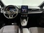 Renault Captur 145PK E-Tech Hybrid SL Rive Gauche Automaat | Camera | Apple CarPlay/Android Auto | Parkeersensoren | Climate Control | Lichtmetalen Velgen | Licht & Regen Sensor | Full LED | Cruise Control |