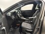 Renault Captur 145PK E-Tech Hybrid SL Rive Gauche Automaat | Camera | Apple CarPlay/Android Auto | Parkeersensoren | Climate Control | Lichtmetalen Velgen | Licht & Regen Sensor | Full LED | Cruise Control |