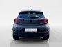 Renault Captur 145PK E-Tech Hybrid SL Rive Gauche Automaat | Camera | Apple CarPlay/Android Auto | Parkeersensoren | Climate Control | Lichtmetalen Velgen | Licht & Regen Sensor | Full LED | Cruise Control |