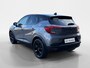 Renault Captur 145PK E-Tech Hybrid SL Rive Gauche Automaat | Camera | Apple CarPlay/Android Auto | Parkeersensoren | Climate Control | Lichtmetalen Velgen | Licht & Regen Sensor | Full LED | Cruise Control |