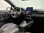 Renault Captur 145PK E-Tech Hybrid SL Rive Gauche Automaat | Camera | Apple CarPlay/Android Auto | Parkeersensoren | Climate Control | Lichtmetalen Velgen | Licht & Regen Sensor | Full LED | Cruise Control |