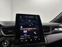 Renault Captur 145PK E-Tech Hybrid SL Rive Gauche Automaat | Camera | Apple CarPlay/Android Auto | Parkeersensoren | Climate Control | Lichtmetalen Velgen | Licht & Regen Sensor | Full LED | Cruise Control |
