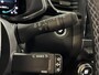 Renault Captur 145PK E-Tech Hybrid SL Rive Gauche Automaat | Camera | Apple CarPlay/Android Auto | Parkeersensoren | Climate Control | Lichtmetalen Velgen | Licht & Regen Sensor | Full LED | Cruise Control |