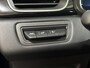 Renault Captur 145PK E-Tech Hybrid SL Rive Gauche Automaat | Camera | Apple CarPlay/Android Auto | Parkeersensoren | Climate Control | Lichtmetalen Velgen | Licht & Regen Sensor | Full LED | Cruise Control |