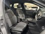 Renault Captur 145PK E-Tech Hybrid SL Rive Gauche Automaat | Camera | Apple CarPlay/Android Auto | Parkeersensoren | Climate Control | Lichtmetalen Velgen | Licht & Regen Sensor | Full LED | Cruise Control |